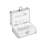 Kern 313-020-600 aluminium etui