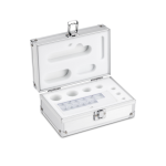 Kern 313-040-600 aluminium etui