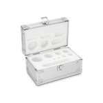 Kern 314-060-600 aluminium etui