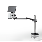 Kern OIV 902 videomicroscoop 5 MP