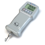 Sauter FK 100 digitale krachtmeter 100 N, d=0,05 N