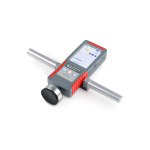 Sauter FS 500G grafsteentester 500 N, d=0,1 N