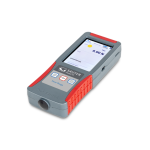 Sauter FS 2 digitale krachtmeter