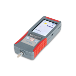 Sauter FS 2-20 dig. krachtmeter 20 N, d=0,004 N