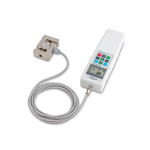 Sauter FH 1K digitale krachtmeter 1 kN, d=0,5 N