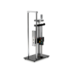 Sauter TVL manuele testbank