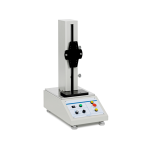 Sauter TVO 500N300 gemot. verticale testbank 500 N