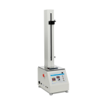 Sauter TVO 1000N500S gemot. vert. testbank 1 kN