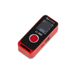 Sauter LL 600 laserafstandsmeter 60 m