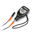Kern TE 1250-0.1F laagdiktemeter