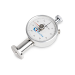 Sauter HB0 100-0 analoge Shore-hardheidsmeter