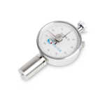 Sauter HBD 100-0 analoge Shore-hardheidsmeter
