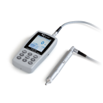Sauter HO 1K mobiele UCI-hardheidsmeter HV 1