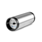 Sauter ASU-01 kalibrator geluidsmeter