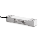 Sauter CP 5-3P1 single-point weegcel 5 kg, C3