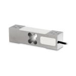Sauter CP 100-3P2 single-point weegcel 100 kg, C3