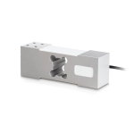 Sauter CP 50-3P8 single-point weegcel 50 kg, C3