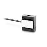 Sauter CS 2-Y1 S-type weegcel 2 kg