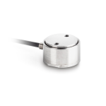 Sauter CO 5-Y5 knopvormige weegcel 5 kg, G1