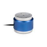 Sauter DC 50-Y2 statische koppelsensor