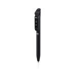 IKA PEN elektronische pipet - 0,5 – 10 µl