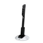 IKA PEN 100 Starter Solution elektronische pipet - 5 – 100 µl - met PEN.STAND