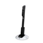 IKA PEN 200 Starter Solution elektronische pipet - 10 – 200 µl - met PEN.STAND