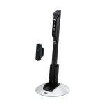 IKA PEN 200 Flex Solution elektronische pipet - 10 – 200 µl - met PEN.STAND en PEN.WiCo