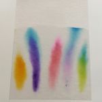CH59 chromatografiepapier, 70 × 89 mm