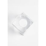 Nylon membraanfilter 0,22 µm, Ø 25 mm