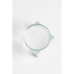 PTFE-membraanfilter 1 µm, Ø 47 mm