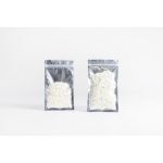 PA320 antibioticatestpapier, Ø 6 mm, verpakking van 50
