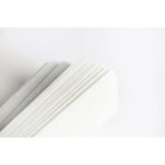 PJ25 Josephpapier, 10 × 40 mm