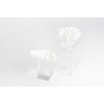 QT42 kwantitatief filtreerpapier, rond Ø 200 mm