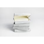 QT44 kwantitatief filtreerpapier, rond Ø 210 mm