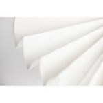 ST64 standaard filtreerpapier, rond Ø 150 mm