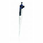 Brand Transferpette® pro - 1-kanaalspipet