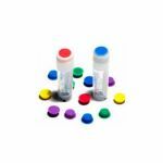 Capdisk voor CryoGen® Tubes