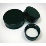 Verzegelde dop voor serie 310 PP/PE