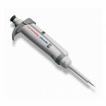 Eppendorf Research® Plus GLP pipetten met verstelbaar volume