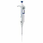 Eppendorf Research® Plus IVD pipetten met verstelbaar volume