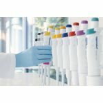 Eppendorf Research® 3 neo - 1-kanaalspipet