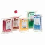 Tip Gilson Diamond Towerpack Refill steriel