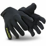 HexArmor 6044 PointGuard X - prikbestendige handschoen
