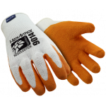 HexArmor 9014 Sharpsmaster II - prikbestendige handschoen