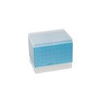 LTS-pipettips in TipStation