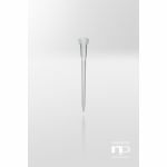 NP Tip - standaard - premium surface- NS - bulk