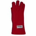 Scilabub Nomex - hittebestendige handschoenen